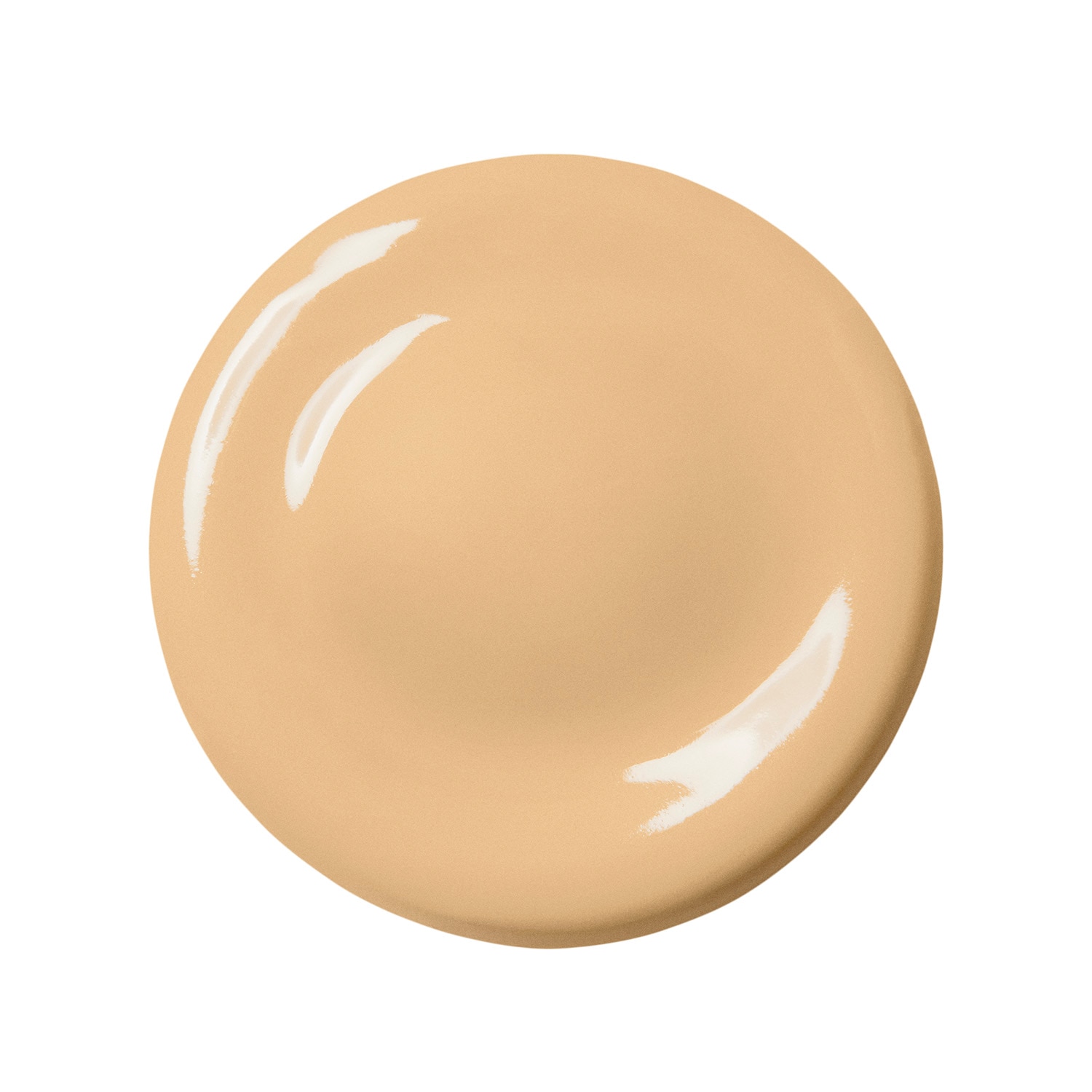 THE POREFESSIONAL FOUNDATION (BASE DE MAQUILLAJE)